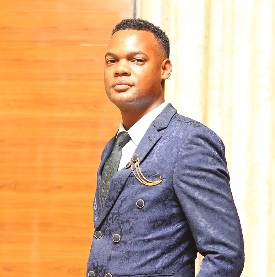 Performance In Theatre Workshop, Hannover, Germany 